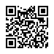 QR Code for 1BykqrUYuMEbnVTQyyQrdkXF5DBcFjWVc8