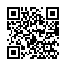 QR Code for 1Bykr6j3PBcX7CUmcg926C1UB4e1xEgCji