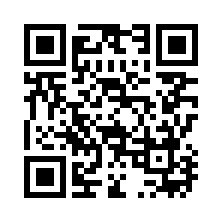 QR Code for 1ByktZRcatyrWDtLHWKXdwfU99FHUPnWBw