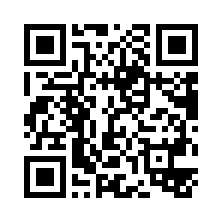QR Code for 1BykuJnvUbqMjB4TBZX4WpayirSSRGLDgy