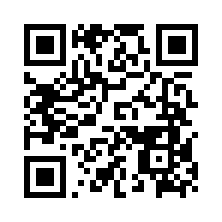QR Code for 1BykwffviqGotTqs4vDCLzCS58HudVKGJy