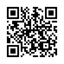 QR Code for 1Byky2VmF5jSATpPAvK6aWqetHnc5UBnAp