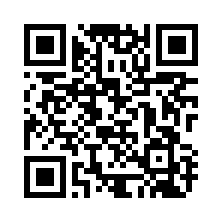 QR Code for 1BykyQbXuAmrgP68YaUgo7Z8frrcMuNGrP
