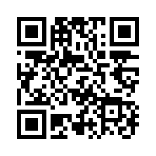 QR Code for 1Bym2r8i86aStuRMjVMnxAhbydz1nhAea6