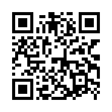 QR Code for 1Bym6aDfy2K1CYm8NkbgBZcegd8Lszipus