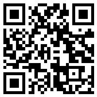 QR Code for 1Bym89rRPWZAEDeqJo4mLRxj3dF6sPgmwi