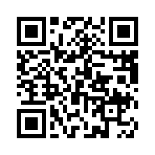 QR Code for 1Bym8FkEN9RPbD2q2zGeTPYZYbUWLREeHy