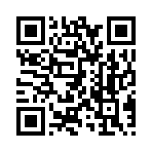 QR Code for 1Bym8o92X4dNeFtdDfDMvHydYwsHAy9jRr