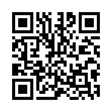 QR Code for 1Bym9SrhJhZcdkWPoY5NDnHMkYWbfnymQw
