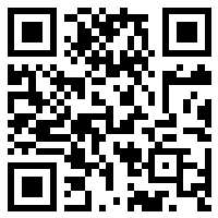 QR Code for 1BymCjumm7re31PSmrQaxdTypad7Aq3iCa