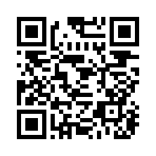 QR Code for 1BymFgRjw33dV5kARx7YNcCLVmWpgm2s3R