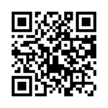 QR Code for 1BymFoTyGp4Wb3UDXWF6fLgqKWgEDf2oi3