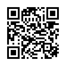 QR Code for 1BymKECoF8p5BLQJB6fxEDyZjJL45S2vcd