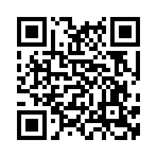QR Code for 1BymLkzbePQroAedeE5N1W5wA7pt6u7oj4