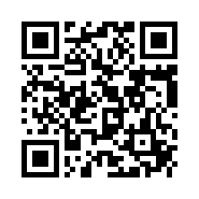 QR Code for 1BymMAq6aShSm2nAfWQBHFSNfY1RRTNzwH