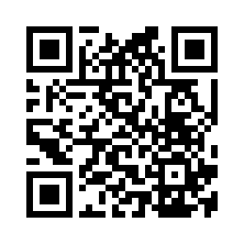 QR Code for 1BymNRWJv3XcbpySy3CPdQConwtFLwbeJu