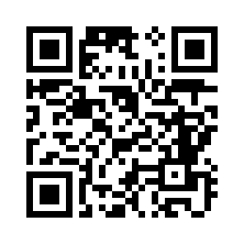 QR Code for 1BymNkSP8eWzbxpbeQ1f8C1PyF3LuoezZu