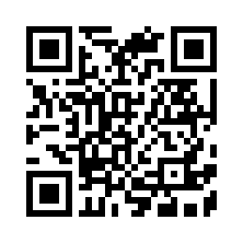 QR Code for 1BymQgoLcm6HUSSSb8KWHjgQpFv65v3Moi