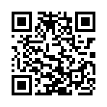 QR Code for 1BymQsNCEHDqDYKD3B4SFVF6tuLWi4Lhzu