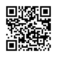 QR Code for 1BymSidAnzNFbEbbWaAAYGm97RYuPudX22