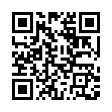 QR Code for 1BymY2E4B7ebZ37YWNZUZS8dpcmKSPtLzp