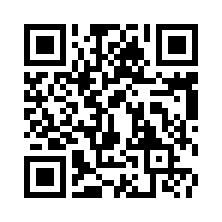 QR Code for 1BymYJsp5tmoAu3qFCBcffK6aFpuZLJrC2