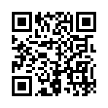 QR Code for 1BymdNYMR2ovVKfB478EsMP3rfF5qCF29D