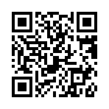 QR Code for 1BymebeBWS1vrY7s1JSiTTTY8xTABS8syc