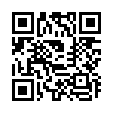 QR Code for 1BymigbTVhH133ScMPwwSMbZUDG2vAd3K5