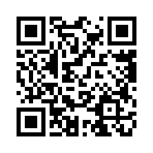 QR Code for 1BymoKsxTu1CCiC3i8ydL1PVcc74D2LCX