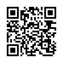 QR Code for 1BympdVc6TsAWkGV47taHYZEb2e1mSam39
