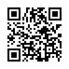 QR Code for 1BymtJNZyXVLptmQjWgh6LmnM2bfe4E5EC