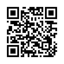 QR Code for 1BymtqTft5y2Wq9vLBJSXmjmZxrjAqcrCB