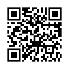 QR Code for 1BymxVLcpDa1kND63VSaovGDfJJwMu1oD3