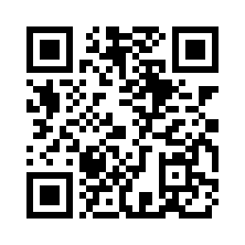 QR Code for 1BymySTtDPFAeriX2ubxZkoW6sbDP9yUba