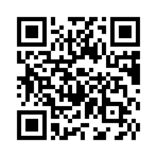 QR Code for 1Byn115Sh6oDEPE4vyCc8UHanoMyMiicod