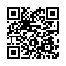 QR Code for 1Byn18erLZBcTiBtgcEd6tcxUT2uo5K83j