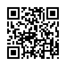 QR Code for 1Byn2vehhity5Si178SAU5NDCvaWKwQvWF
