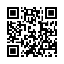 QR Code for 1Byn4ChCdEPRt7gaxJCfurXv6b441CBjt8