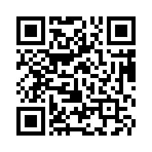 QR Code for 1Byn4q1oh4P5SRbu6etNTpFY1exUkU3zWR