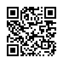 QR Code for 1Byn4y9JbbsAVABtDBenpdCFoTmztdxhPk