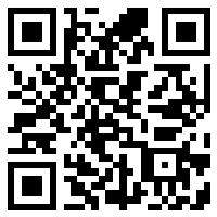 QR Code for 1BynBNbhW4joDA3eGbQhXCKYMiYRGPRCn3