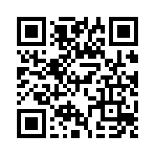 QR Code for 1BynCYSDBE44K9sDTNP9iZrX5VMVLrA2t5