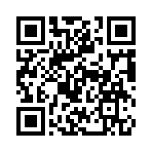 QR Code for 1BynEspDRmjvrvkyGocpMNpcsV6saU38tW