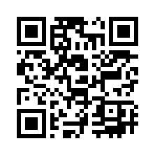 QR Code for 1BynJ21MAHiKNiQksvWM1e1JDP4tDHVwM5
