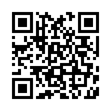 QR Code for 1BynLsH5AerjLwXUe5ESWbD7gvJ2z3JrBi