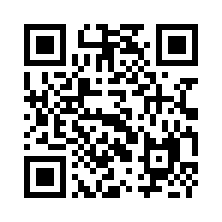 QR Code for 1BynNhRFaHuRKPZ8aTYD3XoH5LKfnHsMXD