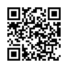 QR Code for 1BynPkUFCGMX7JWrTYpjUppRkpYt4BEfgn