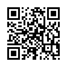 QR Code for 1BynSFC4LYqAEGdULC3nMH4PyqHTw27UBe
