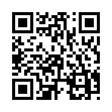 QR Code for 1BynSwZdenyPHChx9EySWb532B6QbyX2oM